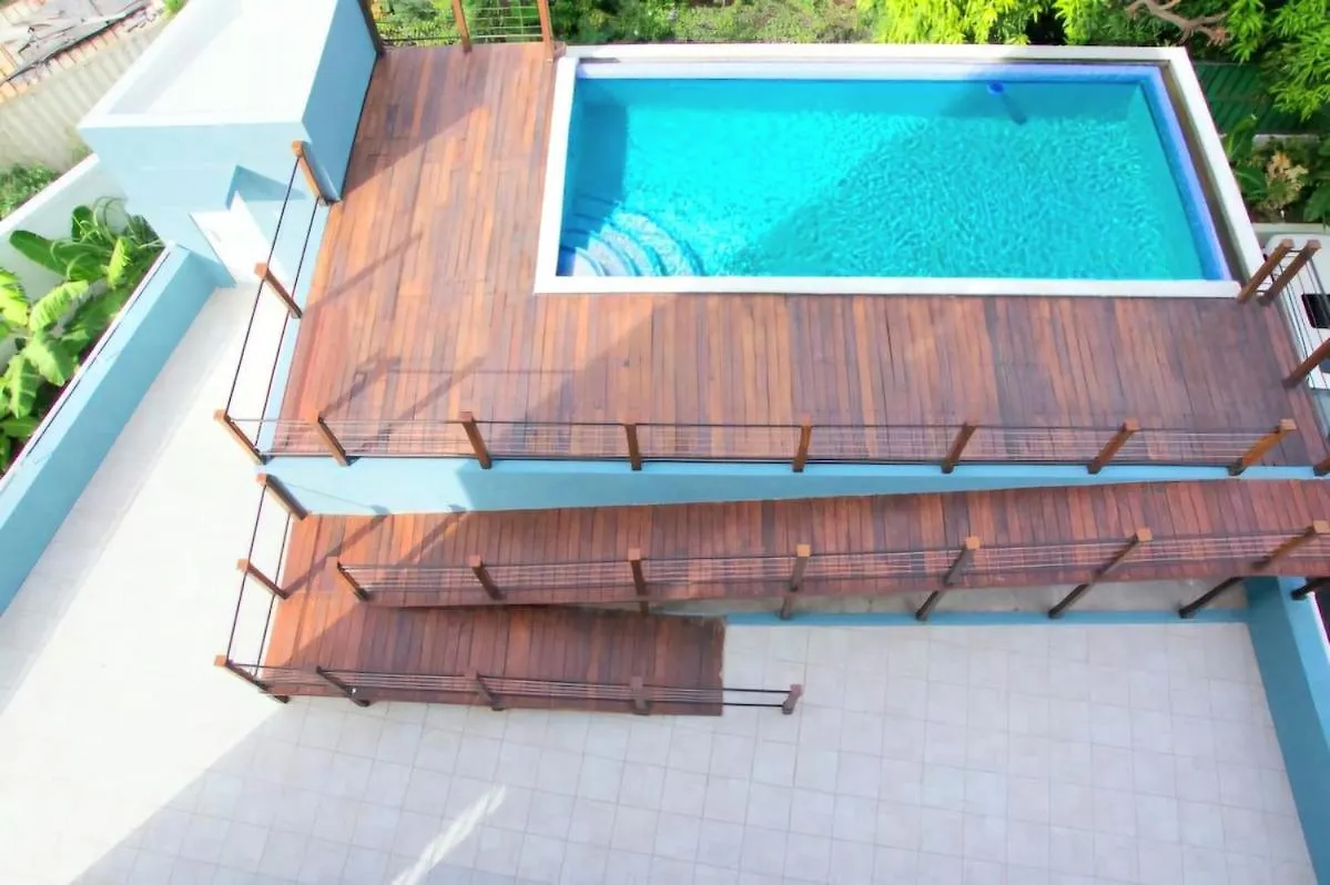 The Soul Of Kingston Chic 2Br Condo With Pool And Gym 아파트